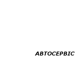 �������²�